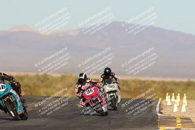 media/Jan-11-2025-CVMA (Sat) [[ddeb3f563a]]/Race 14-500-350 Supersport/